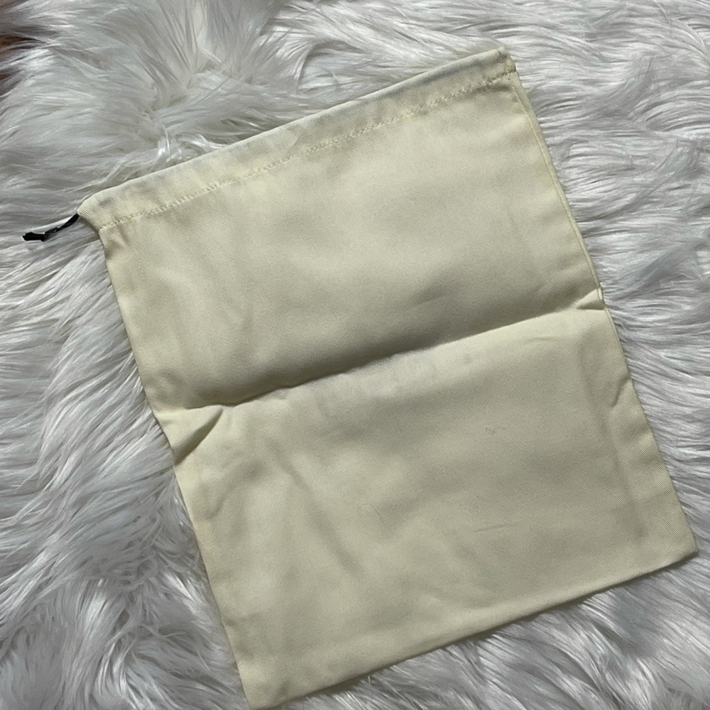 NWT Fendi shoe bag - Picture 2 of 6